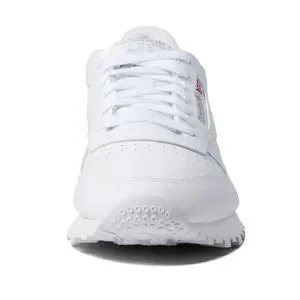 REEBOK CLASSIC RENAISSANCE ORTHOLITE COMFORT MEN’S RUNNING SHOE SNEAKER Sz13 Reebok | Shoes | Reebok Classic Renaissance Ortholite  main image 3